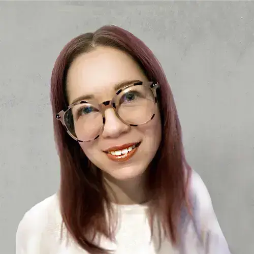 Portrait_Christiane Wranja